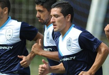 Mendoza fue el 19