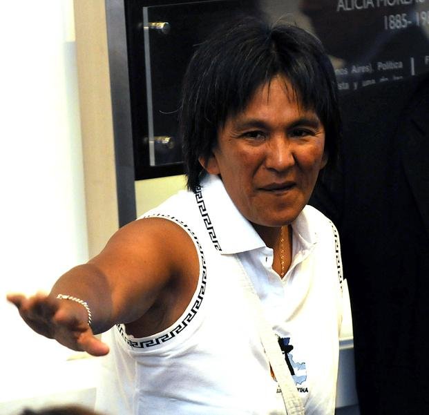 Fiscal calificó de “verosímil” la denuncia contra Sala y Máximo