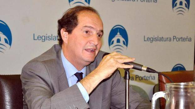 Nuevas revelaciones de sociedades offshore