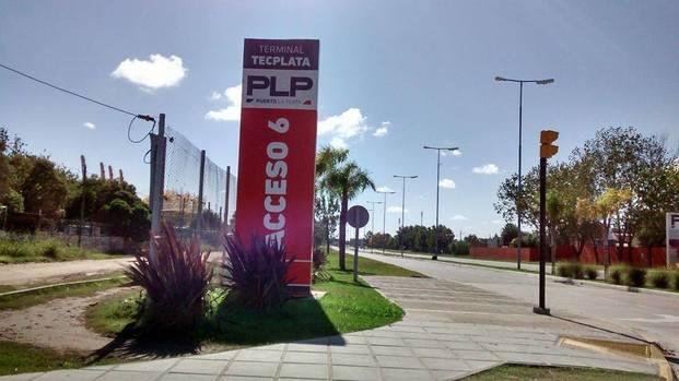 TecPlata: extienden conciliación obligatoria y buscan una solución