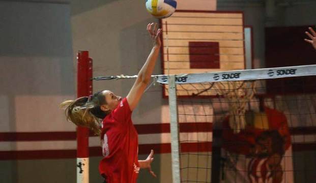 Pincha y Banco tienen los rivales en semifinales