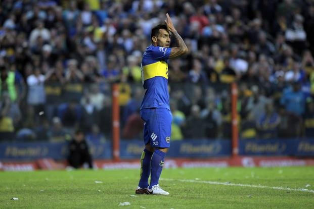 La fecha de los 0-0: Hacía 23 años que no había seis partidos sin goles