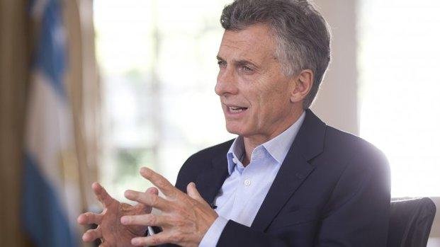 Análisis sobre las 'reformas de fondo' necesarias para combatir la pobreza