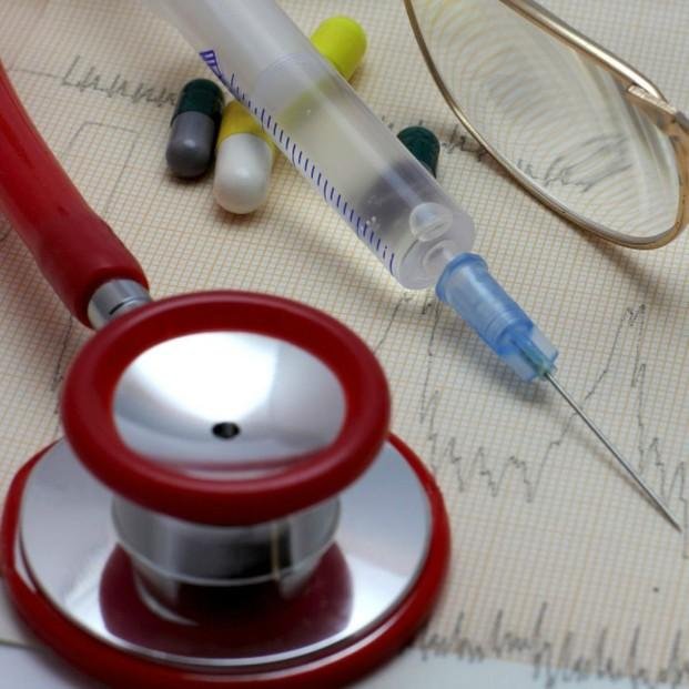 La desactualización del Programa Médico Obligatorio y sus consecuencias