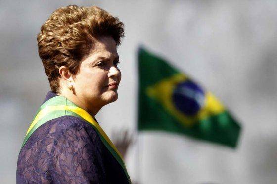 Crisis en Brasil: el futuro de Rousseff y la relación con la Argentina