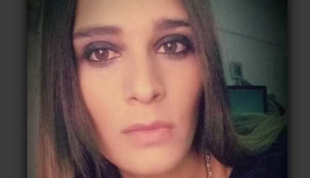 Murió la joven argentina internada en Qatar