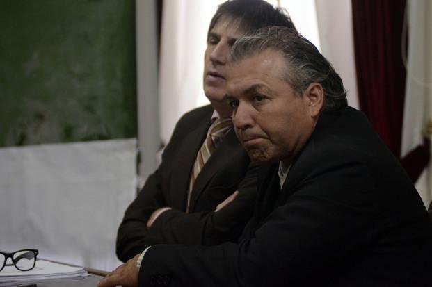 Tras la inédita condena, piden la detención del dueño del pitbull que mató a un menor