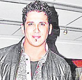 Juzgan en La Plata a ex bailarín de Tinelli