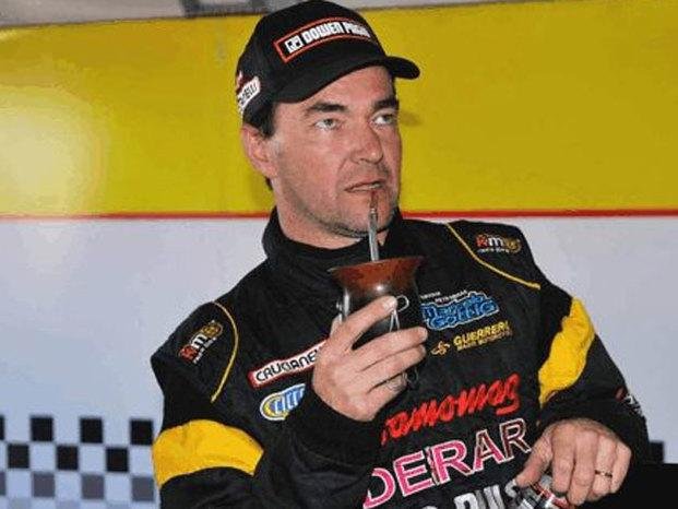 Hay gran revuelo en el automovilismo argentino por la dura sanción aplicada al campeón de TC
