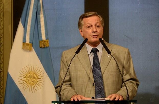 Al menos hasta noviembre no volverá a aumentar la luz