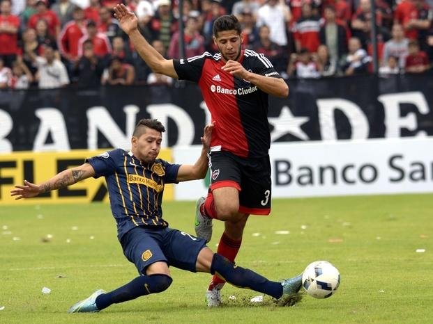 Vendría a la Ciudad con el mismo equipo
