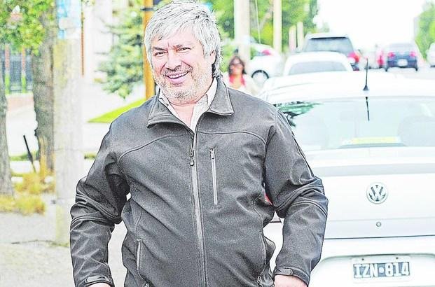 Desde Vialidad denuncian que Lázaro Báez hacía obras con "un enorme sobreprecio"