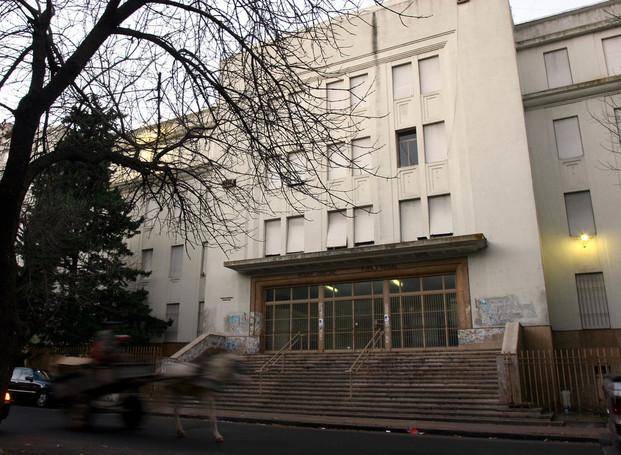 Sobres en la Departamental:   la causa llega a  la Cámara Penal