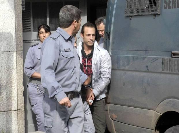 En La Plata, el 8 de junio empieza el juicio a Fariña por evasión fiscal