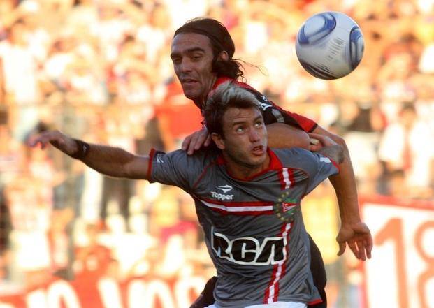 Lo que hay que saber de Estudiantes-Newell’s