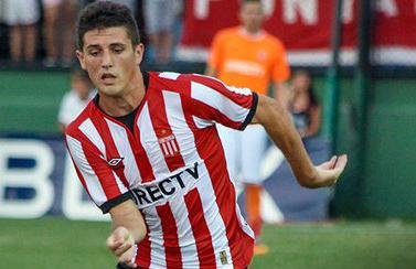 Marchioni se quedó afuera del banco