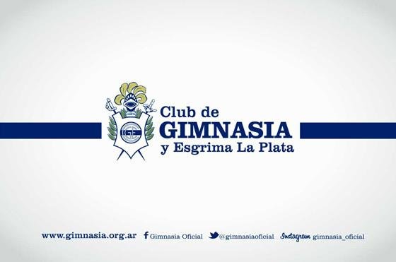 Comunicado oficial del club por la denuncia de AFIP