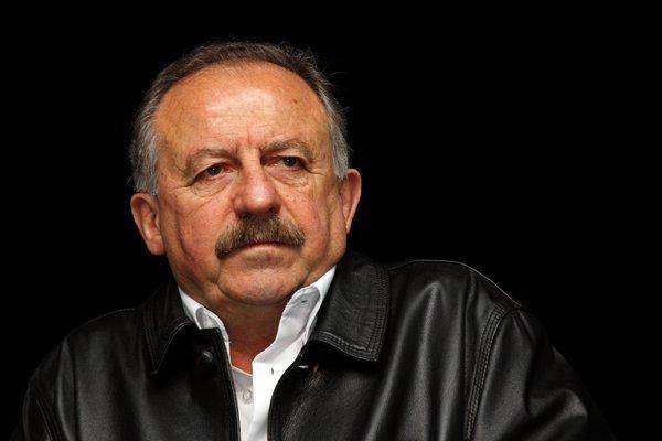 Yasky: “Si Macri veta la ley antidespidos, vamos a salir a pelear"