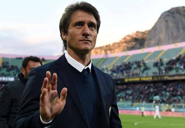Guillermo elogió a su equipo y afirmó "ni pienso en un cruce con River"