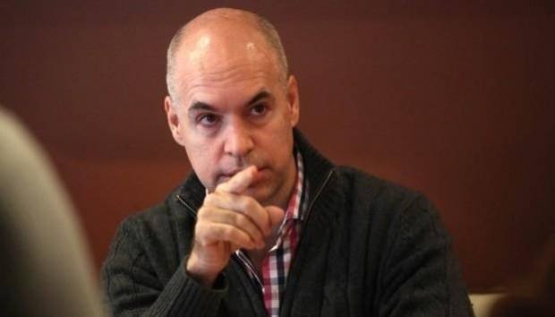 "El problema de adicciones no se soluciona cerrando los boliches"