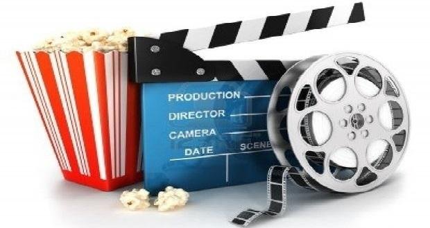 Descuentos para los cines con EL DIA
