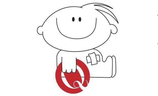 Campaña de donación de sangre en la UNQ