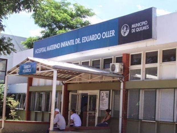 Nueva oficina de asistencia al usuario en el Hospital Solano
