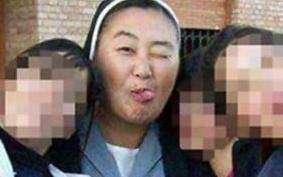 Piden la captura de una monja por el caso de los curas mendocinos