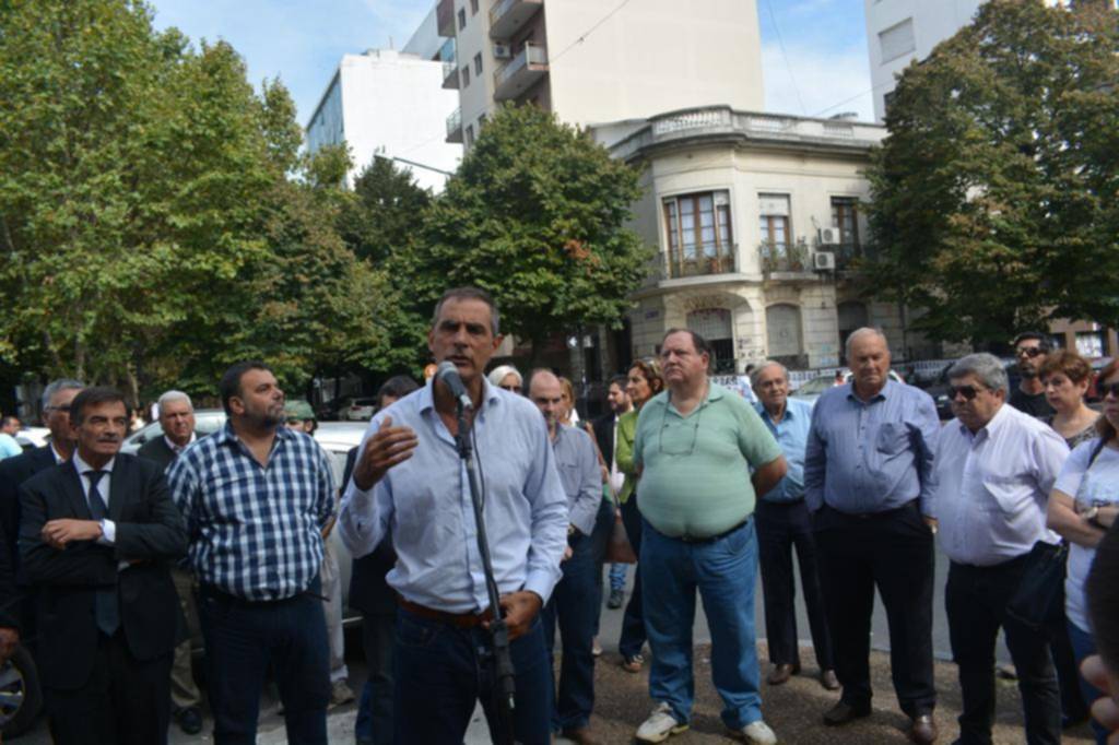Breves - La Provincia