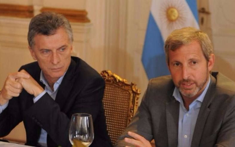 Desde el Gobierno defienden decisión de no realizar paritaria docente
