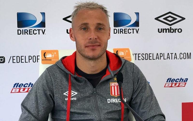 “Queremos volver a ser ese equipo duro que éramos”
