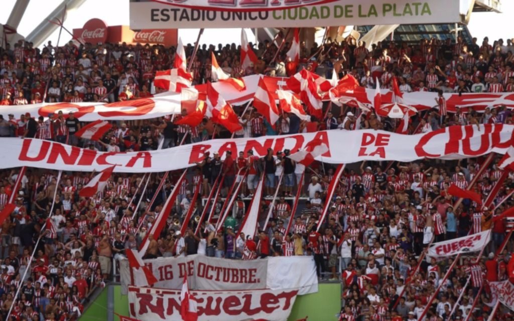 La localía para mayo y junio será un tema