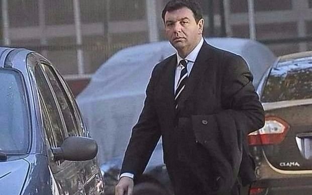 El juez Lijo consideró “lamentable” la difusión de nuevas escuchas