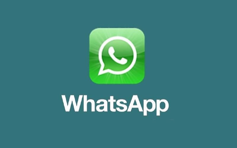Conectate con EL DIA a través de WhatsApp
