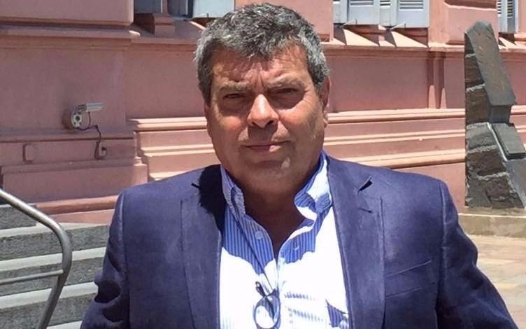 Cendoya: “Secco y Hebe de Bonafini quieren voltear al gobierno”