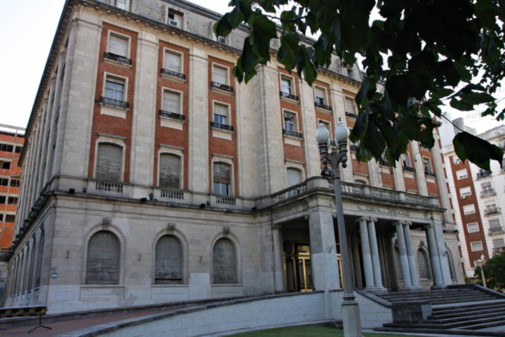 Juzgado Electoral: piden rever el freno a la designación de Culotta