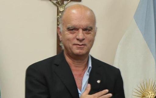 Visto y oído