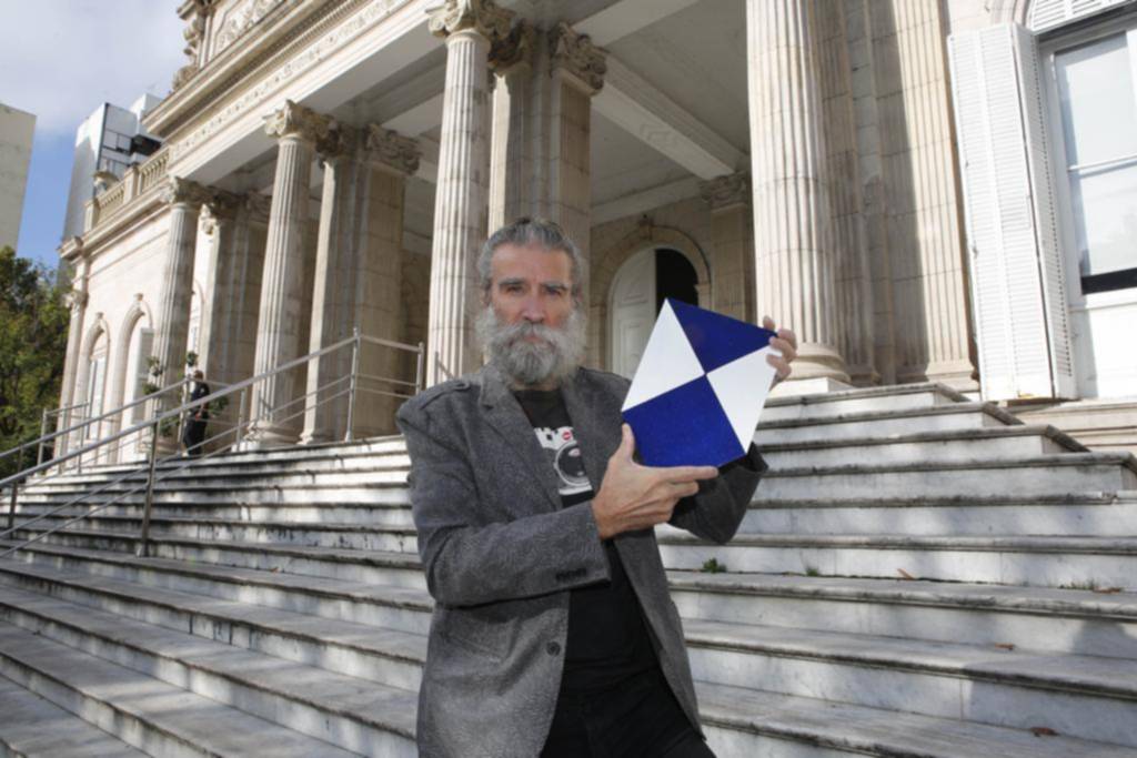 Breves