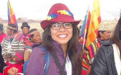 Denunciaron al Intendente Garro por la muerte de una joven en una fiesta en Romero