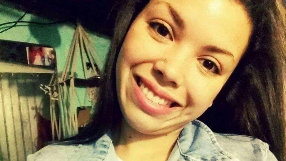 Investigan la muerte de una joven
