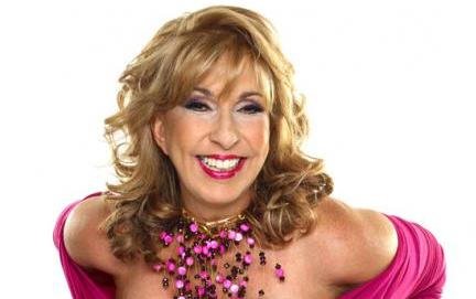 “Yo pensé que iba a tener un hijo gay”, dijo Georgina