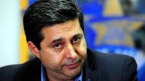 Para Angelici "todos dan por echado a Bauza y no es así"