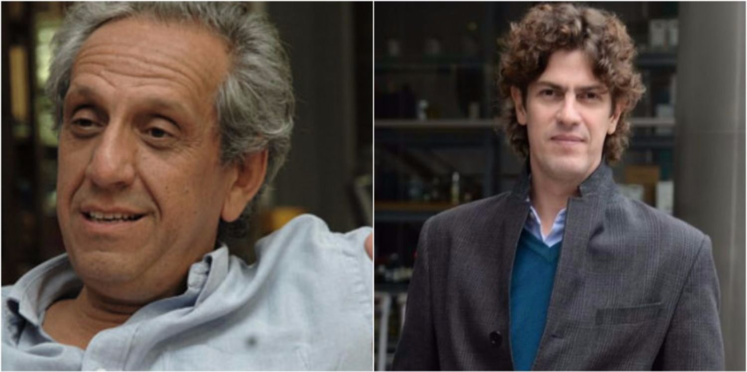 Suárez Lastra: "Lousteau fue muy inoportuno"