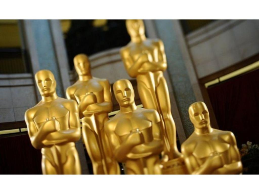 ¿No será mucho? Hollywood ya anunció la fecha de los Oscar 2019, 2020 y 2021