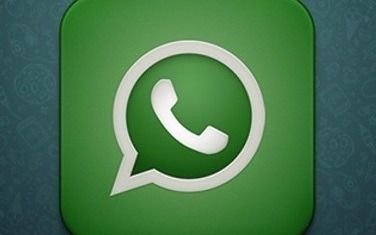 Conectate con EL DIA a través de WhatsApp