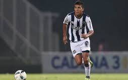 El Mellizo ya tiene apuntado al primer refuerzo para Boca
