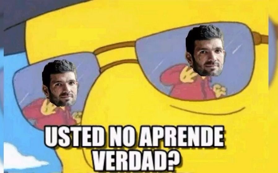 Gigliotti erró otro penal y los memes hicieron explotar las redes sociales