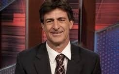 Otro argentino al Salón de la Fama del Fútbol: ¿Quién es?
