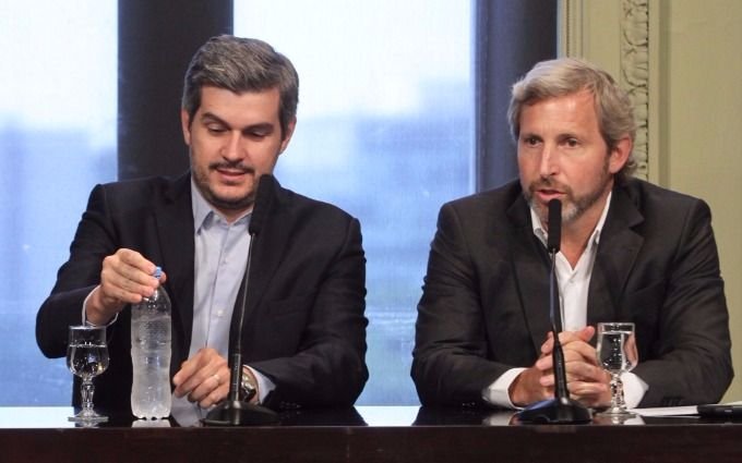 El Gobierno califica de "incomprensible" el paro de mañana