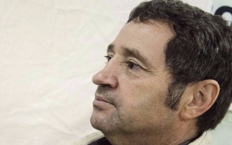 "Lo de Viviani no fue una frase desafortunada, es lo que él piensa" apuntó Berón